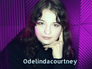 Odelindacourtney