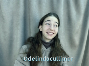 Odelindacullimor