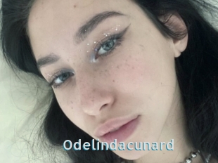 Odelindacunard