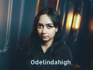 Odelindahigh