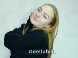 Odellabish