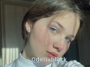 Odellablock