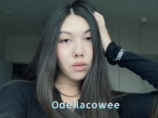 Odellacowee