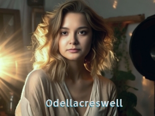 Odellacreswell