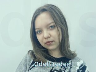 Odellaeden