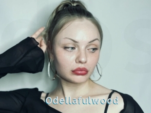 Odellafulwood