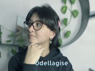 Odellagise