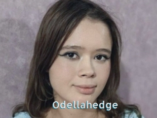 Odellahedge