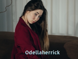 Odellaherrick