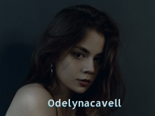 Odelynacavell