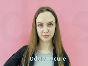 Odelynacure