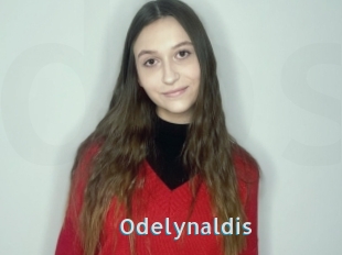 Odelynaldis