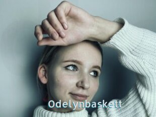 Odelynbaskett