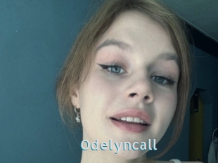 Odelyncall