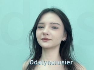 Odelyncrosier