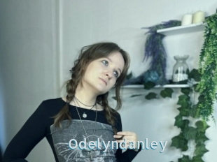 Odelyndanley