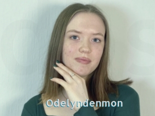 Odelyndenmon