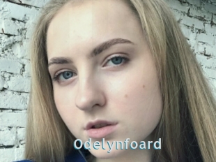 Odelynfoard