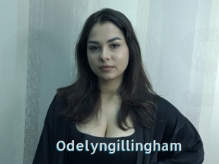 Odelyngillingham