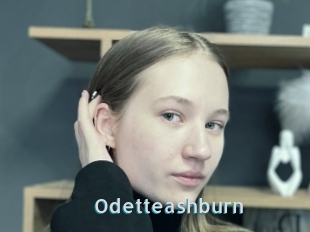 Odetteashburn