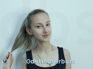 Odettedearborn