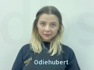 Odiehubert