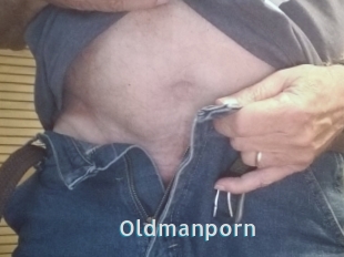 Oldmanporn