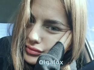 Olgafox