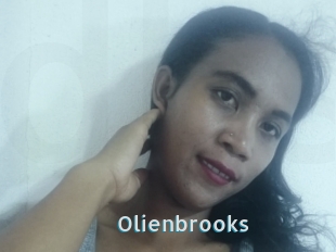 Olienbrooks