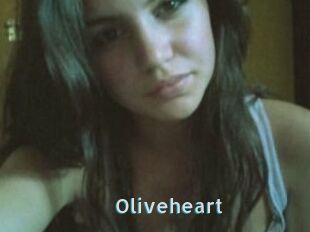 Oliveheart