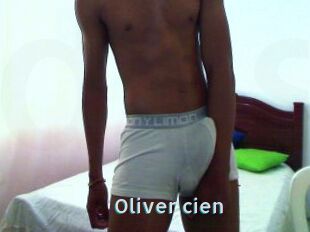 Oliver_cien