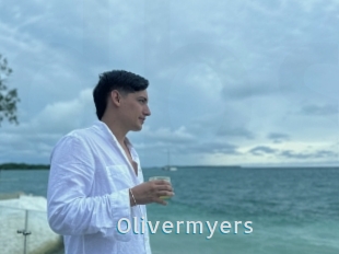 Olivermyers