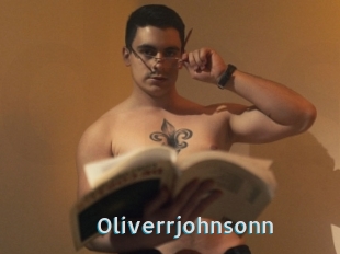 Oliverrjohnsonn