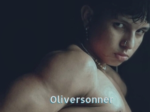 Oliversonner