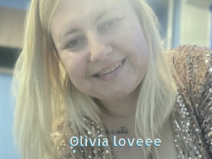 Olivia_loveee