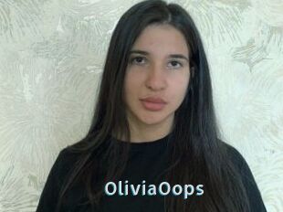 OliviaOops