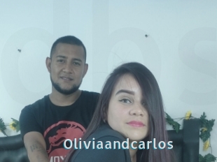 Oliviaandcarlos