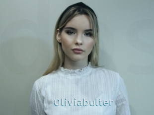 Oliviabulter