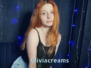 Oliviacreams