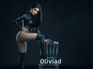 Oliviad