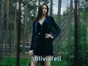 Oliviafell