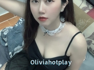 Oliviahotplay