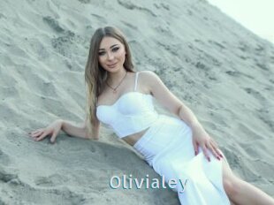 Olivialey