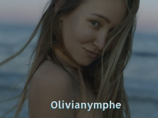 Olivianymphe