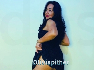 Oliviapither