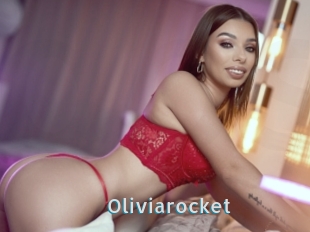 Oliviarocket