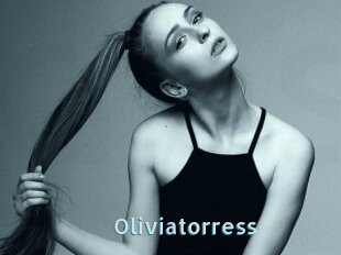 Oliviatorress