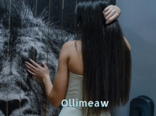 Ollimeaw