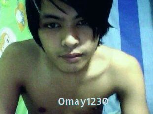 Omay1230