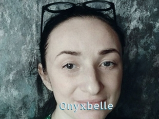 Onyxbelle